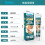 Scar Health Cream Topical Cream 6