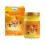 Bijengif Crème 50g Externe Massagecrème 5
