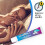 20g Comfort Sleep Cream For Peaceful Sleep 3