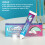 20g Comfort Sleep Cream For Peaceful Sleep 4