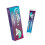 20g Comfort Sleep Cream For Peaceful Sleep 5