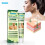 Vitiligo Crème Huidverzorgingscrème 2