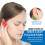 Tinnitus Ear Care Invisible Ear Patch 3