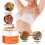 Lymphatic Massage Cream, Armpit And Neck Lymphatic Care Plaster 3
