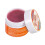Lymphatic Massage Cream, Armpit And Neck Lymphatic Care Plaster 4