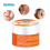 Lymphatic Massage Cream, Armpit And Neck Lymphatic Care Plaster 5