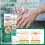 Baicao Skin Cleansing Cream External Skin Cream 2