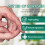 Baicao Skin Cleansing Cream External Skin Cream 3