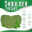 Alsem schouderpatch 4