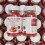 Glutathion Collageen Proteoglycan Gummies 3