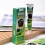 Hair Care Cream Topical Cream 9