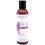 Intimate Earth MoonBloom Menopause Luxury Touch Silicone Comfort Glide 2