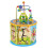 Wooden educational cube 22429 4