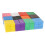 Wooden dominoes 1080 pcs 5