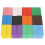 Wooden dominoes 1080 pcs 6