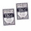 TEXAS 23539 poker set 2