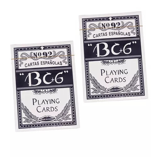 TEXAS 23539 poker set 1