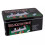 TEXAS 23539 poker set 4