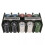 TEXAS 23539 poker set 6