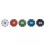 TEXAS 23539 poker set 7
