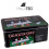 TEXAS 23539 poker set 8