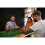 TEXAS 23539 poker set 9