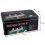 TEXAS 23539 poker set 11