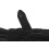 Kosketuskäsineet R6413 - mustat 7
