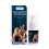 Midnight Ares Oplaadbare overurenspray voor heren 4