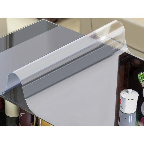 Tabletop protective mat 120x60cm RUHHY 2