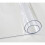 Tabletop protective mat 120x60cm RUHHY 4