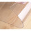 Tabletop protective mat 120x60cm RUHHY 5
