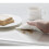 Tabletop protective mat 120x60cm RUHHY 6