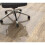 Tabletop protective mat 120x60cm RUHHY 8