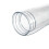 Tabletop protective mat 120x60cm RUHHY 12