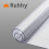 Tabletop protective mat 120x60cm RUHHY 13