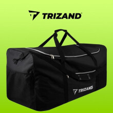 Reistas 40x50x90 Trizand 23639