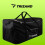 Bolsa de viaje 40x50x90 Trizand 23639 2