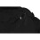 Trizand 22871 cycling rain poncho 4