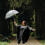 Trizand 22871 cycling rain poncho 5