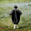 Trizand 22871 cycling rain poncho 6