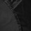 Trizand 22871 cycling rain poncho 7