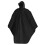 Trizand 22871 cycling rain poncho 8