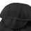 Trizand 22871 cycling rain poncho 10