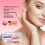 Calamine Skin Care Balm 3
