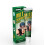 Skin Topical Ointment Scalp Discomfort Massage Ointment 5