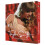 Taylor Swift - 2012 VH1 Storytellers Blu-ray 1080P BD 1