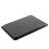 2Pcs  Rectangular Non-Stick Bread Cake Baking Tray Baking Tray Oven Rectangular Black Baking Tray Diy Baking for Kitchen 4