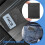 FMCB Free McBoot Card V1.953 for  PS2 -2 Memory Card OPL MC Boot(8MB) 3