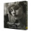 Folklore: The Long Pond Studio Sessions (2020) Blu-ray 1080P BD 1